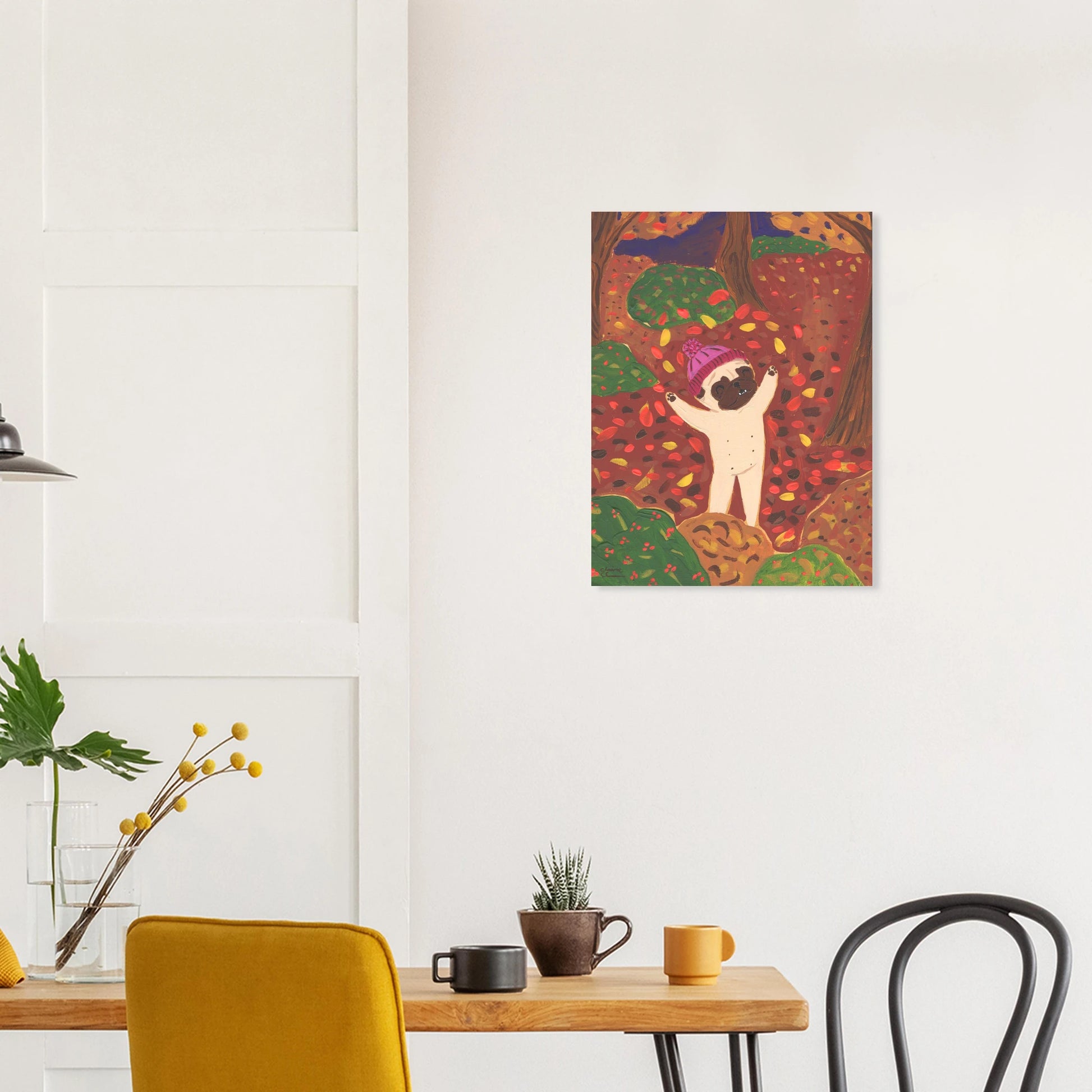 17831a2d-fd08-4e48-9eb6-78cd9990ae9a