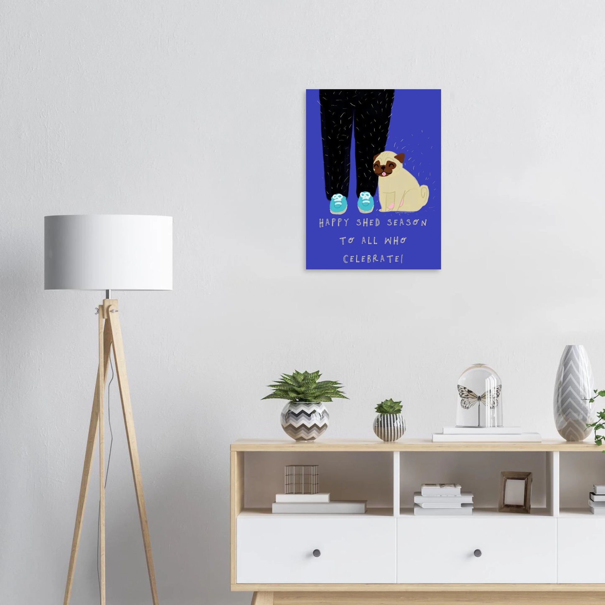 1897e7b1-ddf4-45c9-8c28-23d9bc94b218