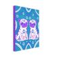 190c6eab-4af9-441c-a253-5f04e69bb1e1