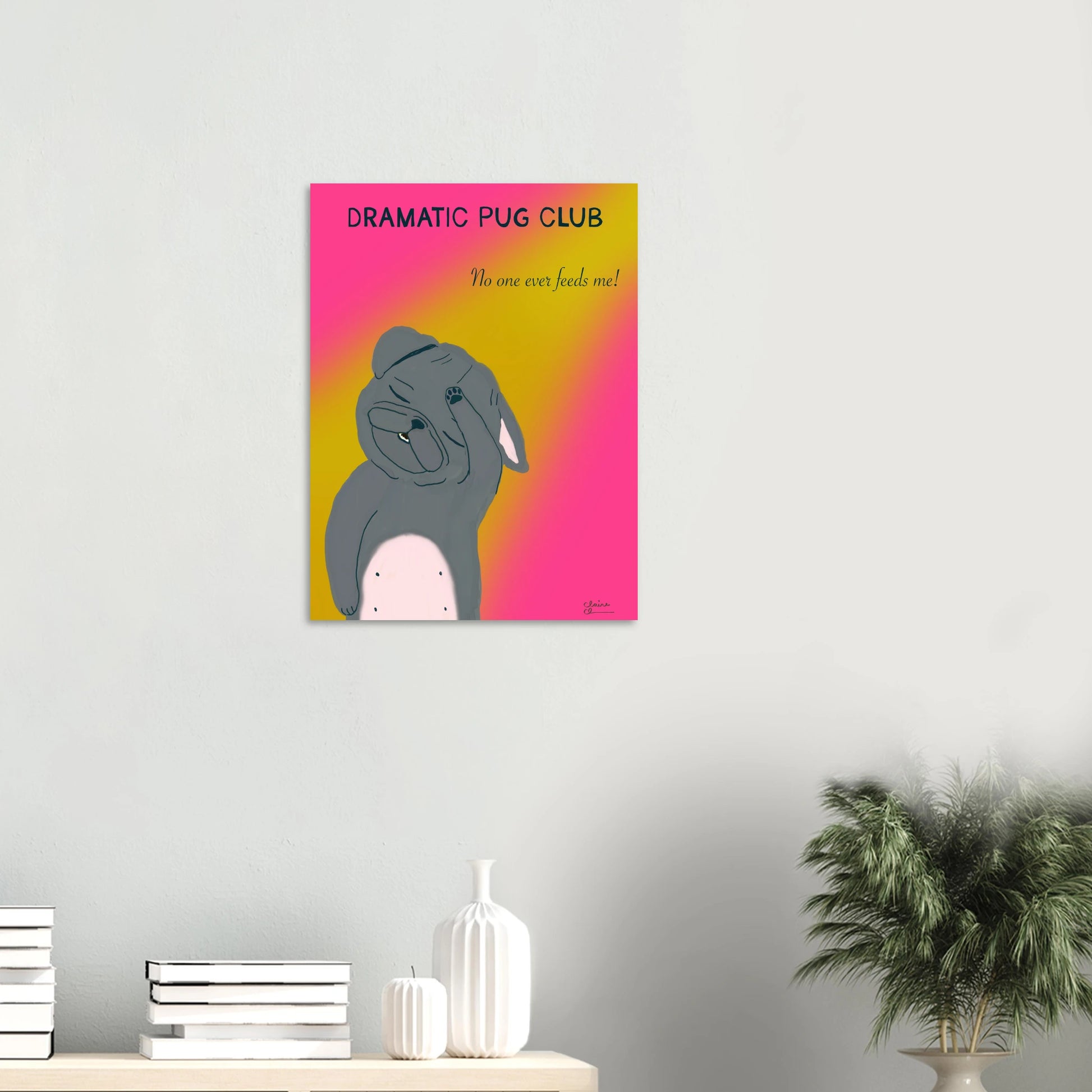 195de10d-fab3-4a13-99e0-42190600eab7