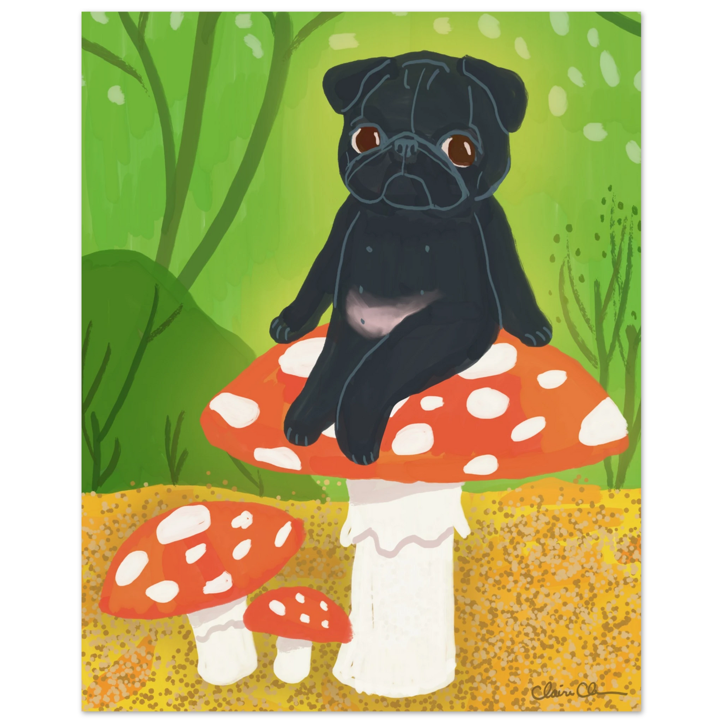 1cc2410c-23c9-4f4a-af08-9842dee4d14c