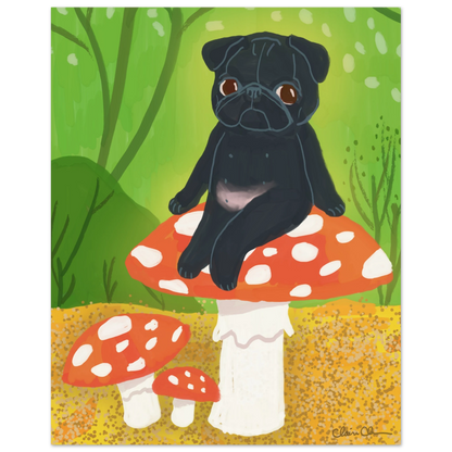 1cc2410c-23c9-4f4a-af08-9842dee4d14c