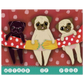 1d2bab2a-1d62-4066-a872-e22d45a5b7bf