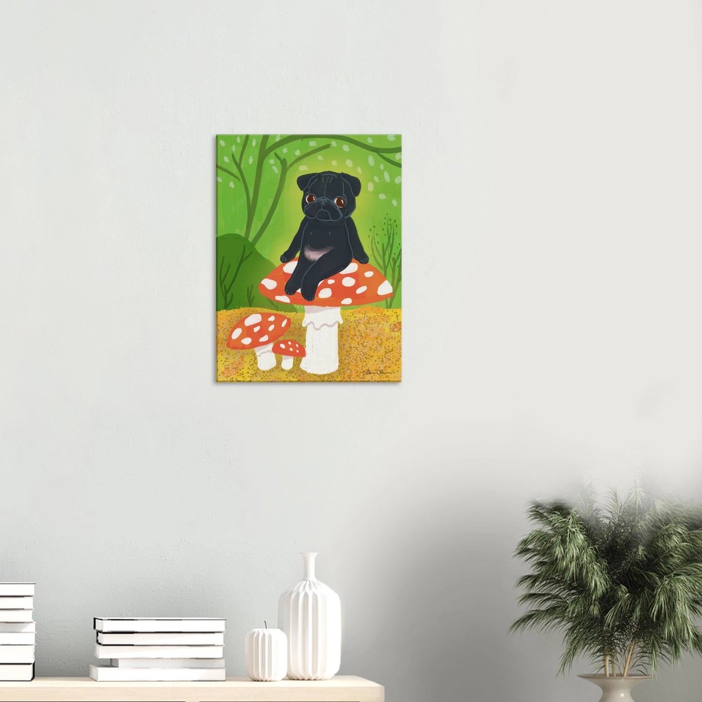 1e0ac48f-a396-4e93-b503-0e896c525332