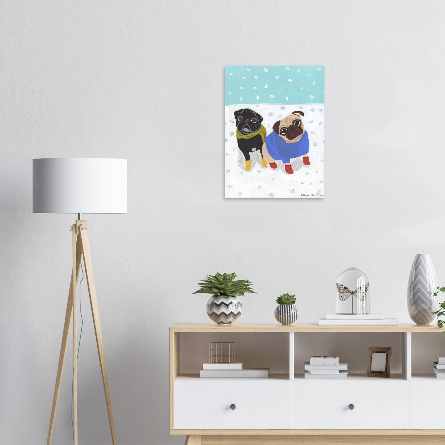 1f084264-adba-4909-84b3-85b0d7d68fe7