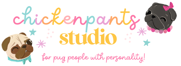 ChickenpantsStudio
