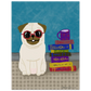 20e979f1-4fe5-44ec-b342-0c0f06b4ed4e