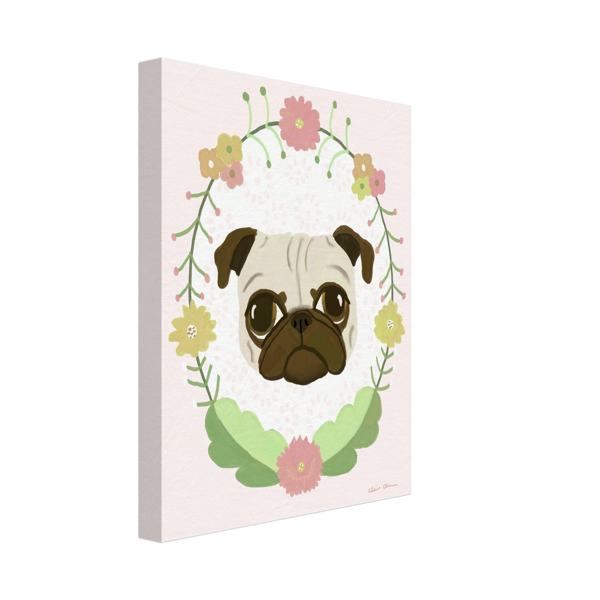 226f5853-48b1-4667-bcec-687955dc6d20