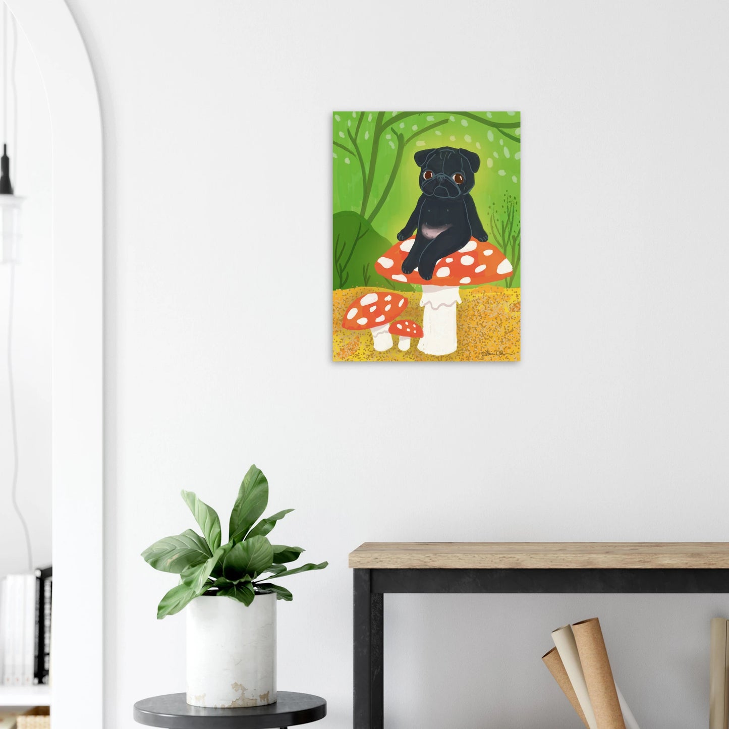 2281960b-ec81-4d41-b2d1-2bc635925f3a