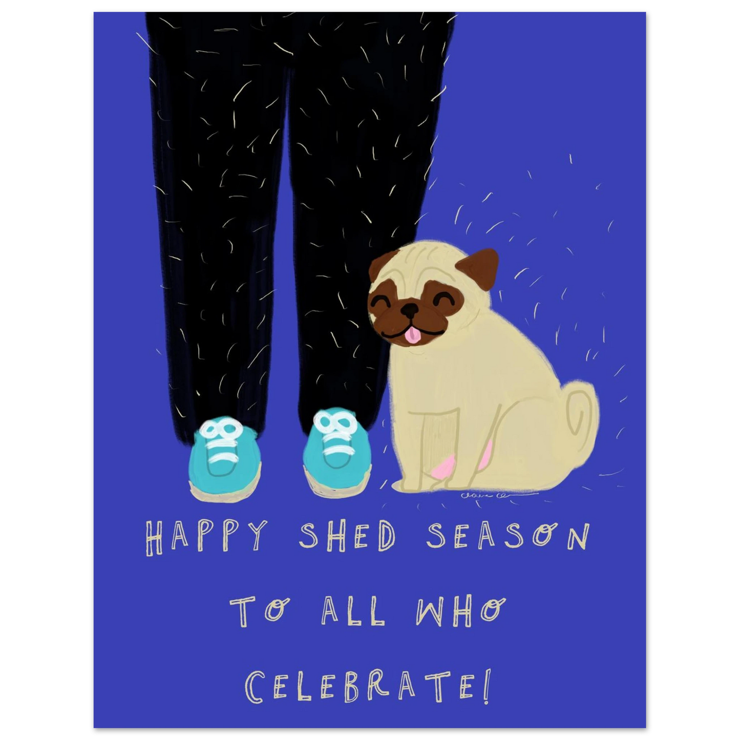 229ec538-7b5f-4347-be51-78616aa4d6da