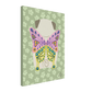 24882e07-f215-4c4b-a78f-a8e0fe2d217b