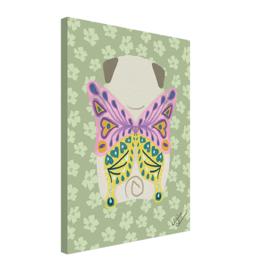 24882e07-f215-4c4b-a78f-a8e0fe2d217b