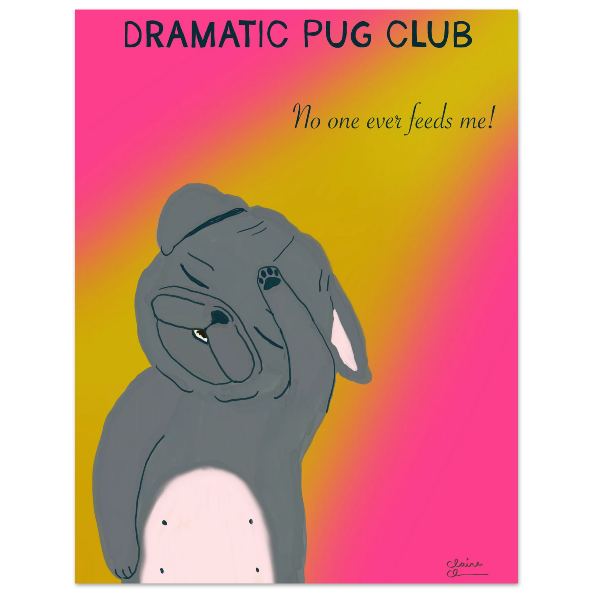 258c930e-712a-40da-9154-d0fedf683fe6