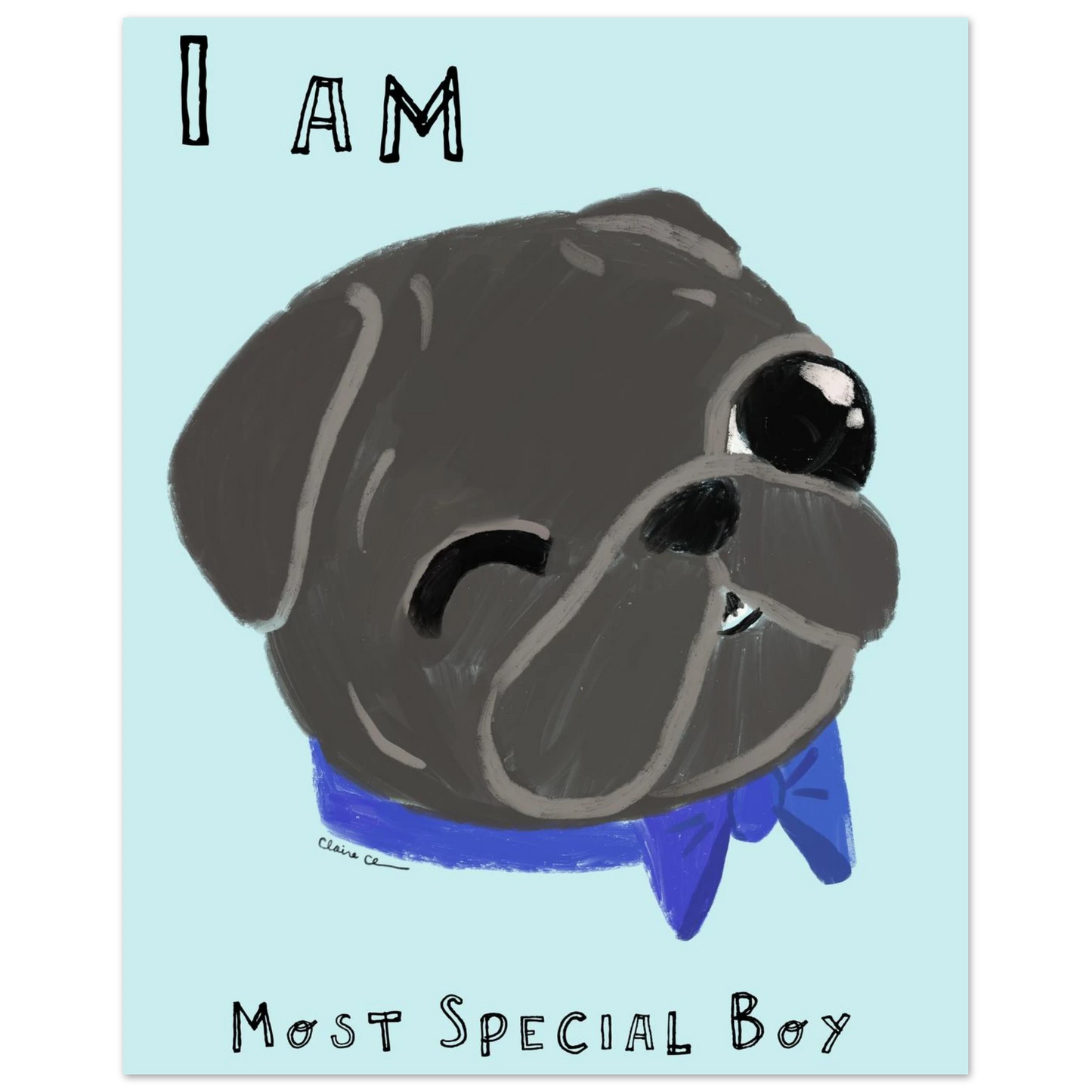 262eb889-8c5c-4d1d-a7bf-6c9a5459f79d