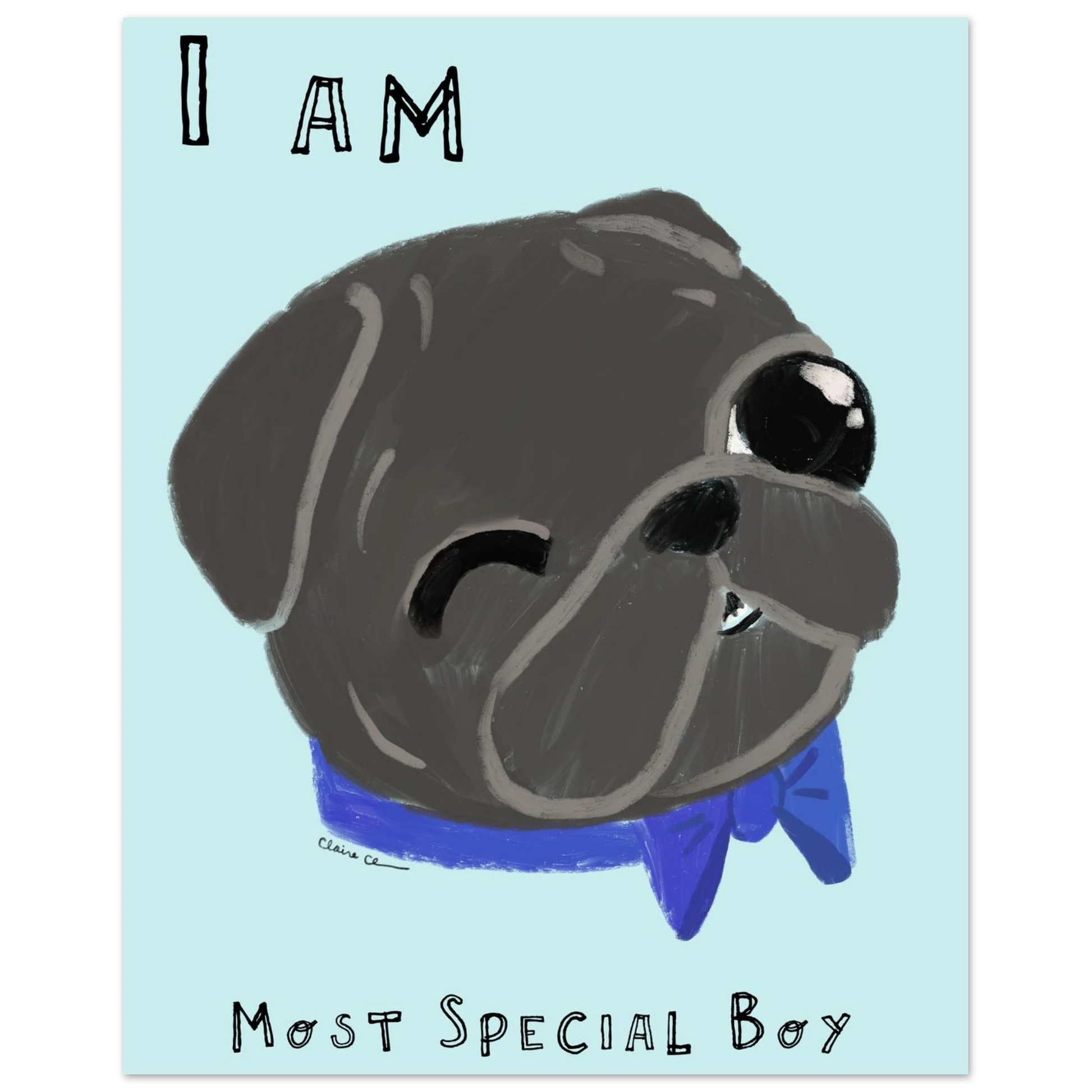 262eb889-8c5c-4d1d-a7bf-6c9a5459f79d