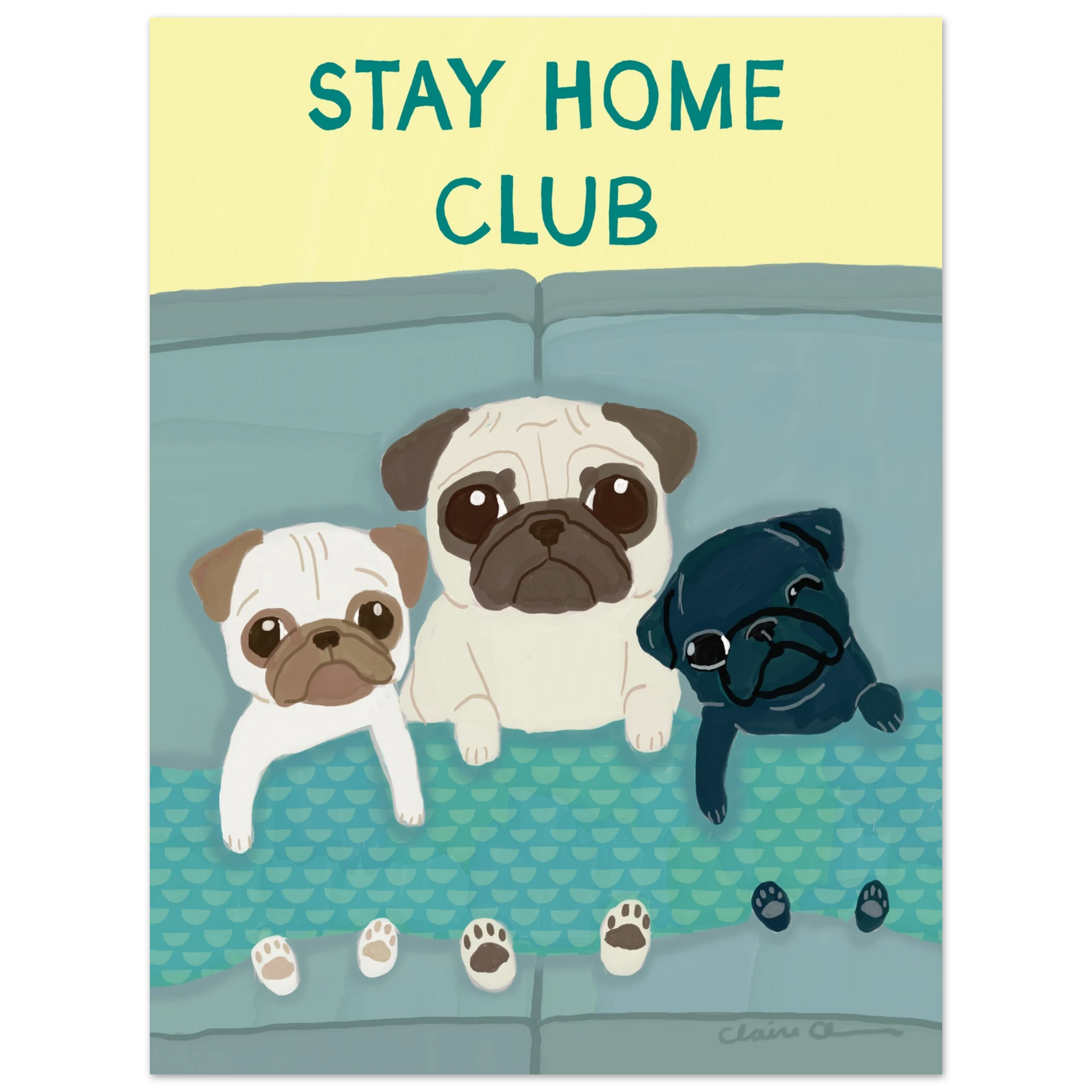 26dff49a-4723-433f-ad71-0adedf71dca4