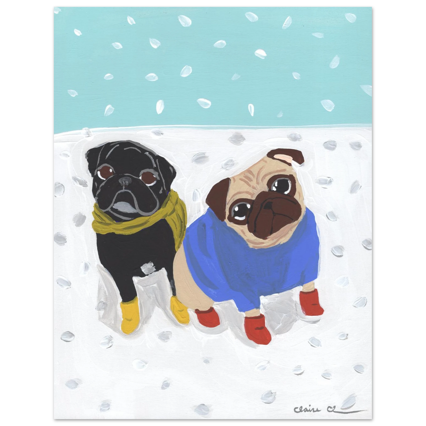 27efbe8b-74bc-4bbb-80d7-0ccc6f3f15fb