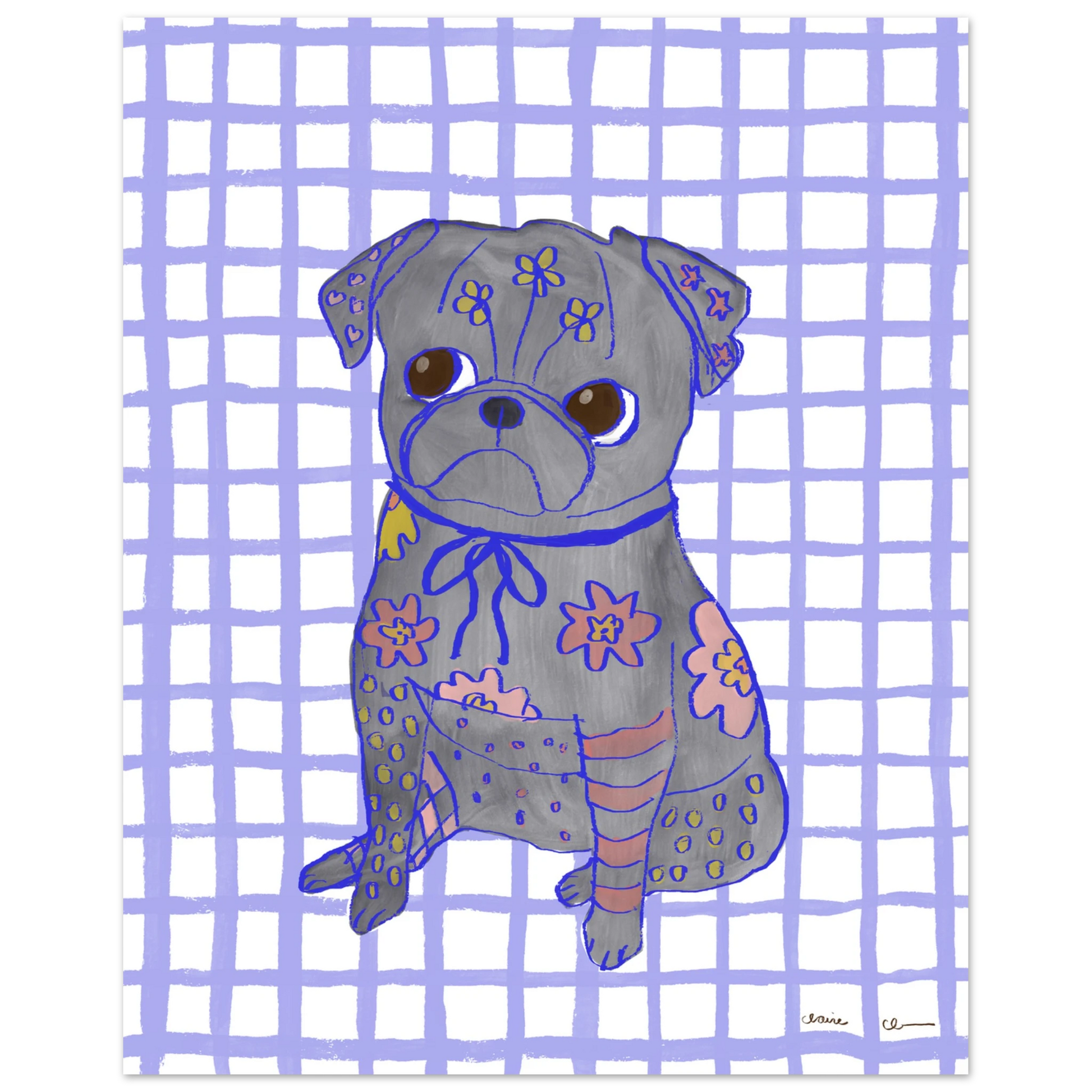 2a5a8aed-996b-4561-8c5a-db9d779d6b55