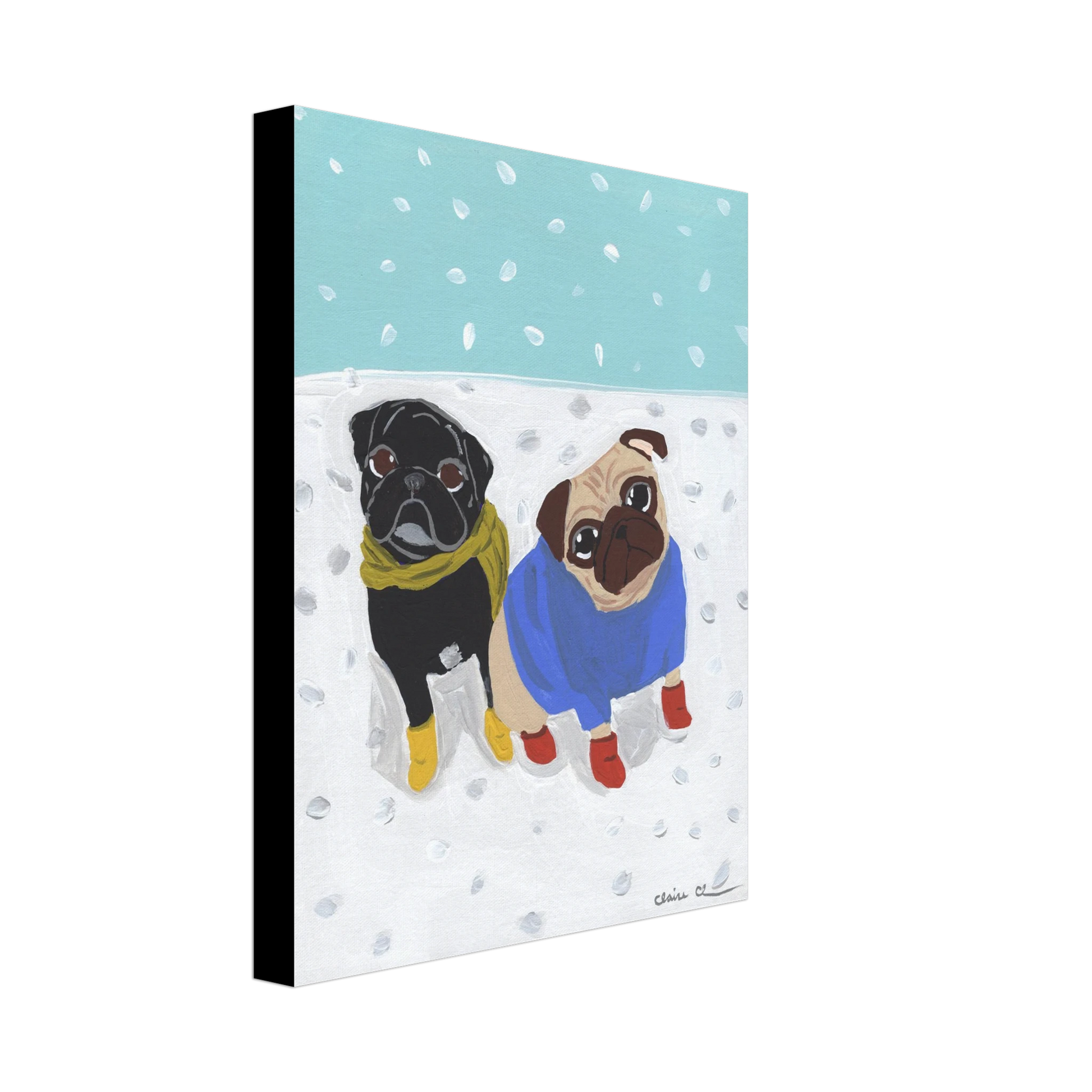 2a99c3c3-6af1-47cd-81e7-dbf14e02a097