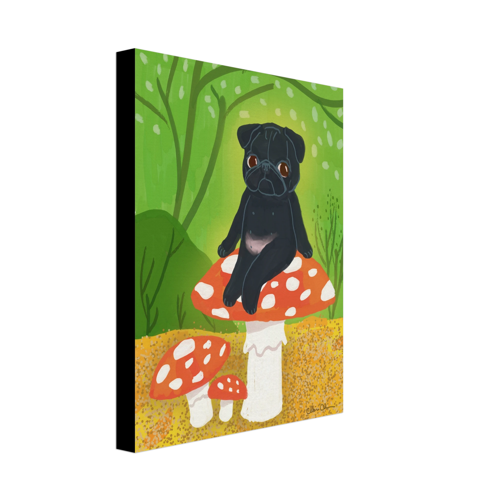 2b0c4541-7055-493b-a1c9-153746248225