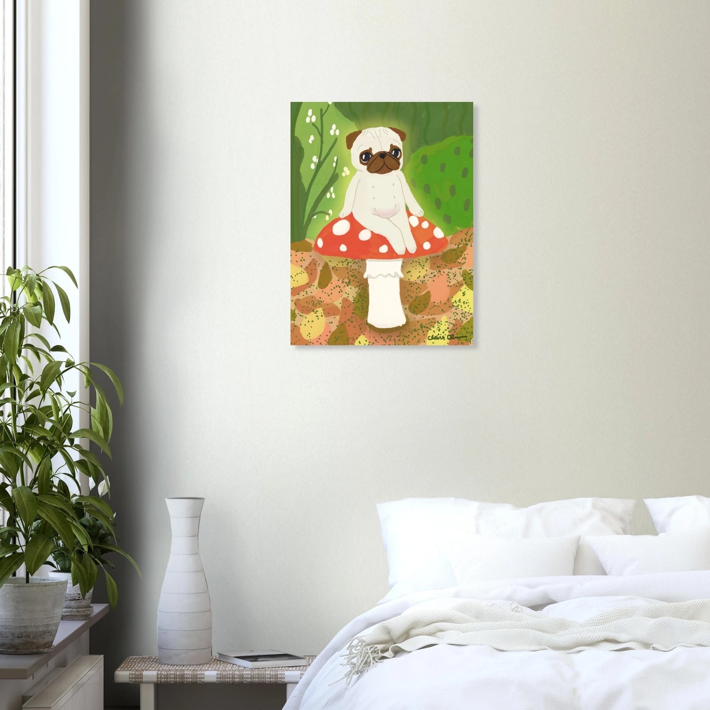 2b0c6a15-ab49-47b4-80f2-e8784c49830d