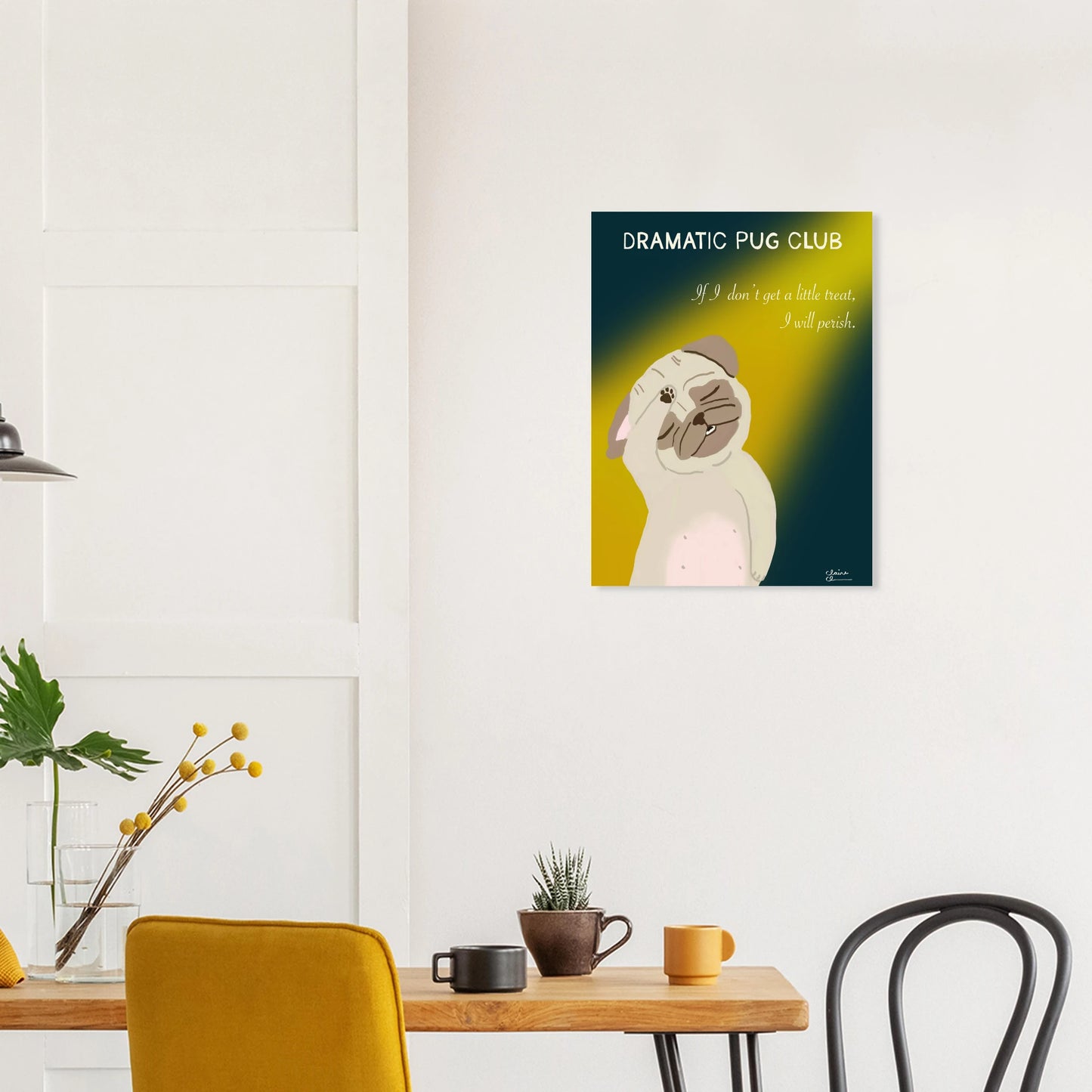 2b1f687c-b16d-4a96-8598-f0a08e25038c