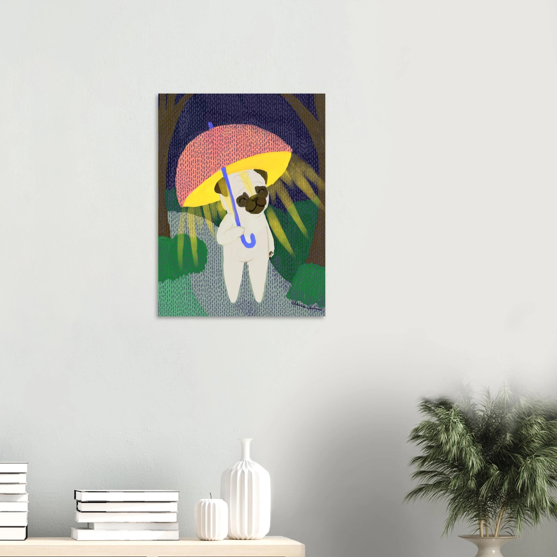 2c45fd50-69b1-4adc-b62e-618ee4e595b2