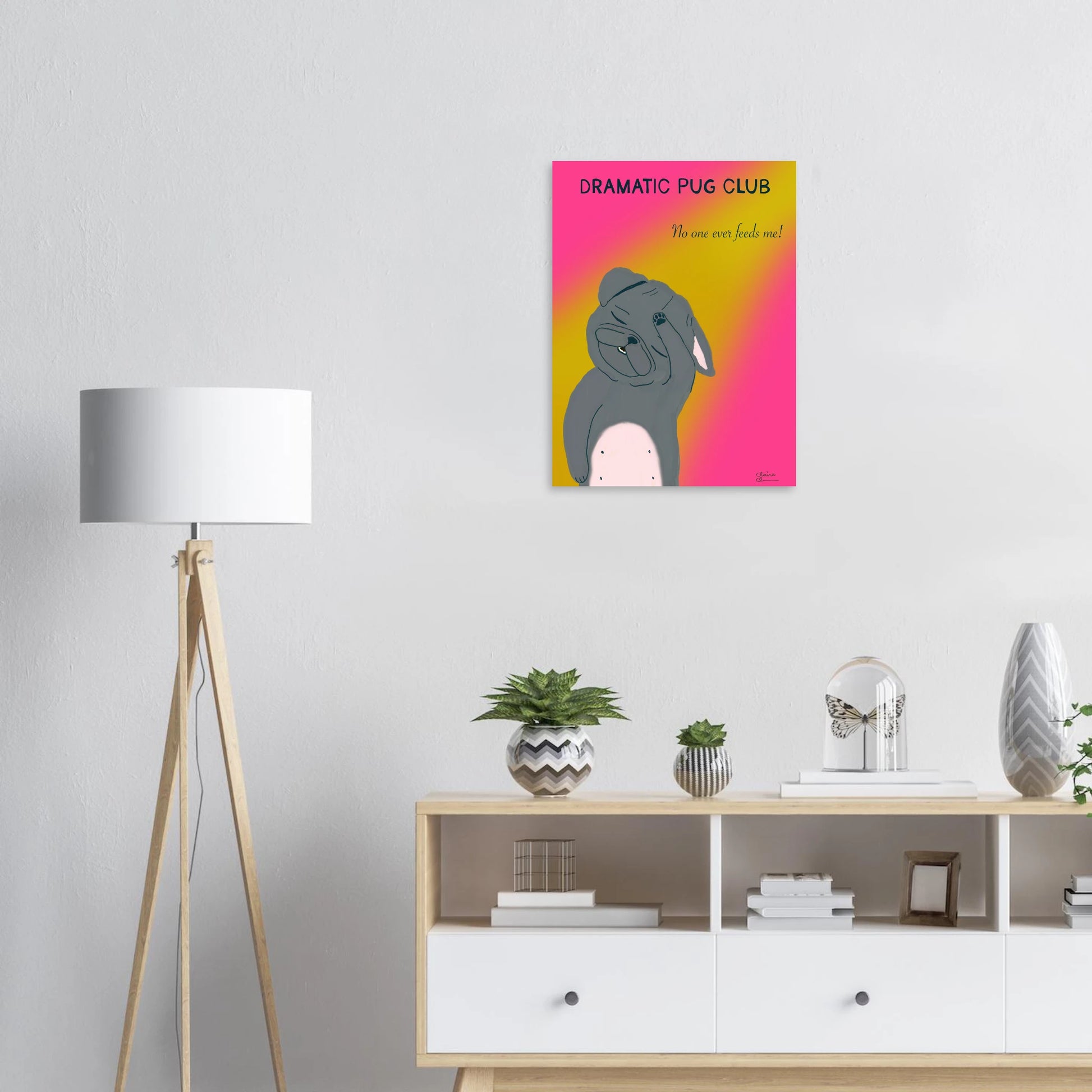 2e02020d-1dbd-4f78-b72b-84745fc16ee6