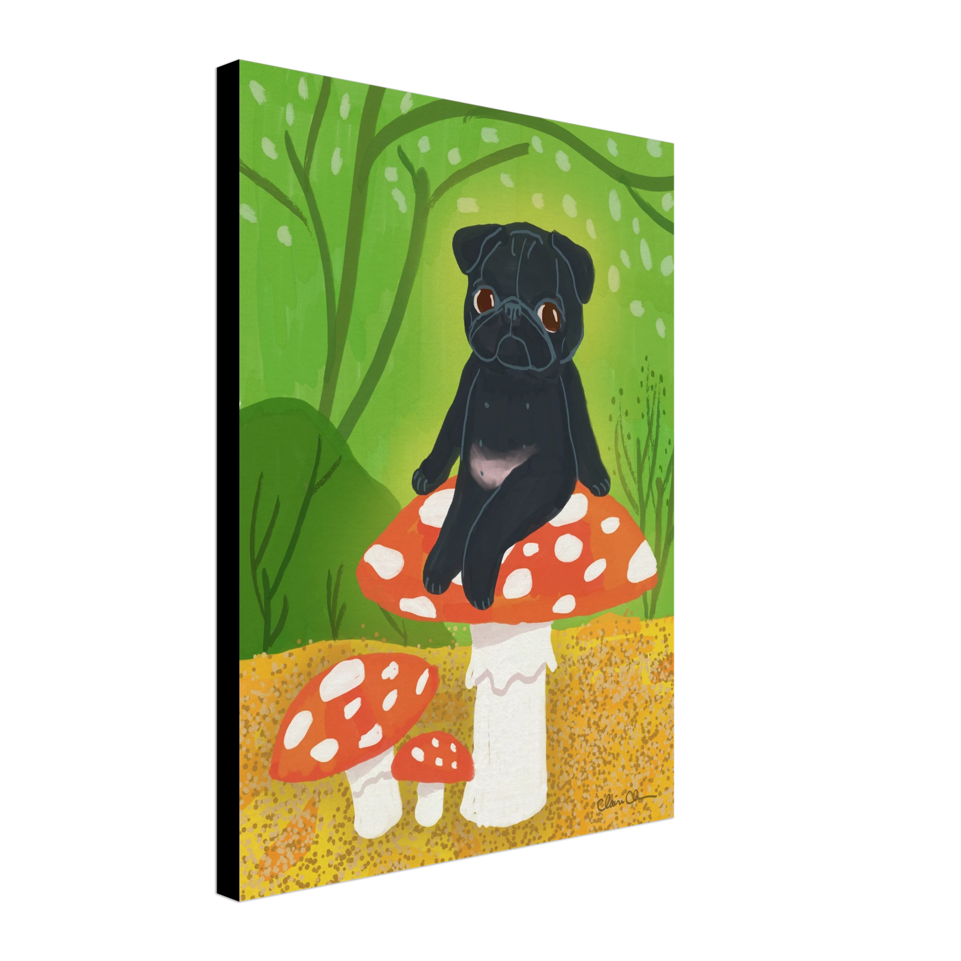 2f198506-c37e-4636-b879-fb12984a1996