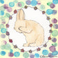 Little Animals With A Lot On Their Minds eBook
