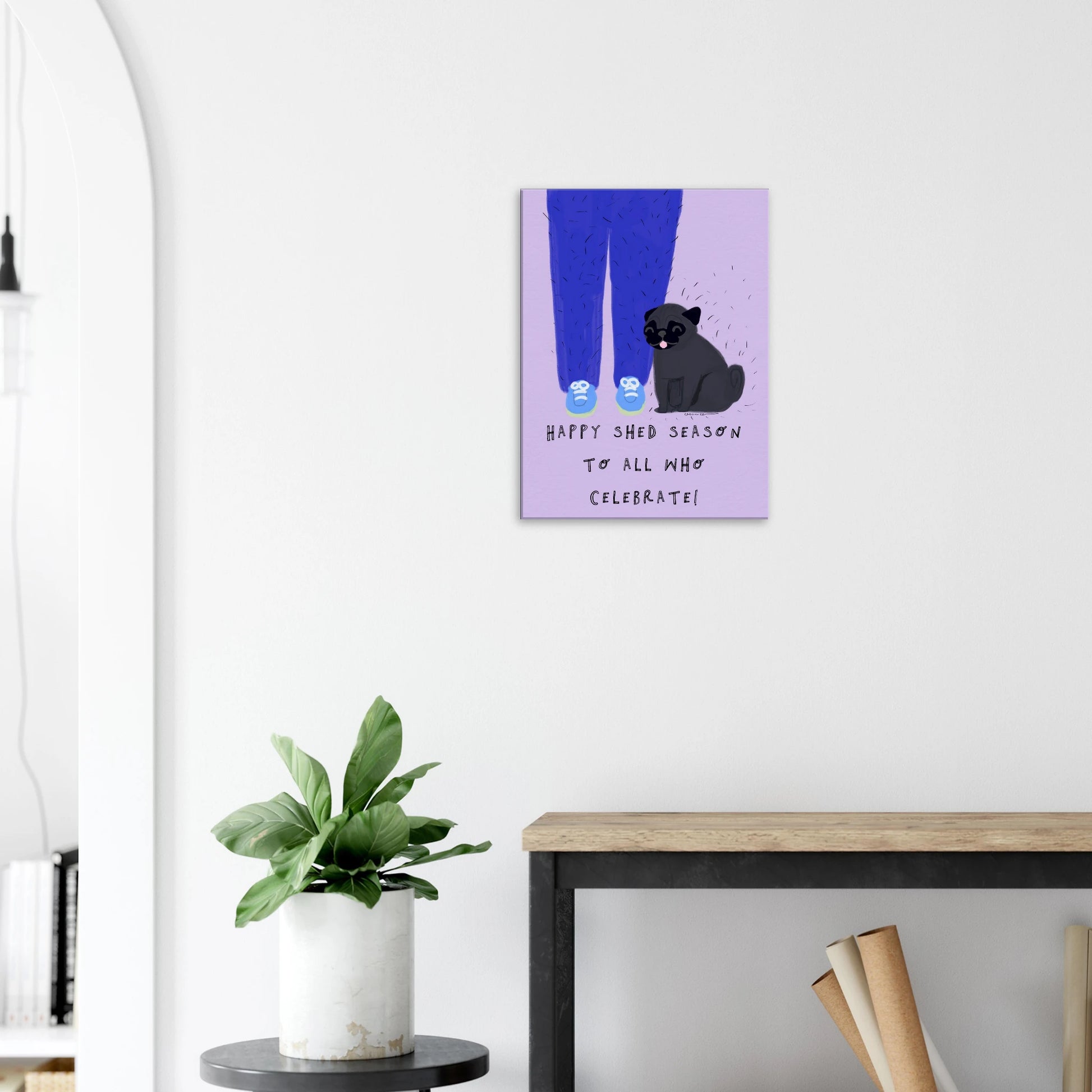 3129d4ed-f620-4252-953a-c0bcfb19f260