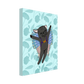 314cc0a2-bacd-439a-b5b7-8408439909f6