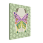 339fd0a3-7daa-4292-bb8c-5e0a5ef6408a