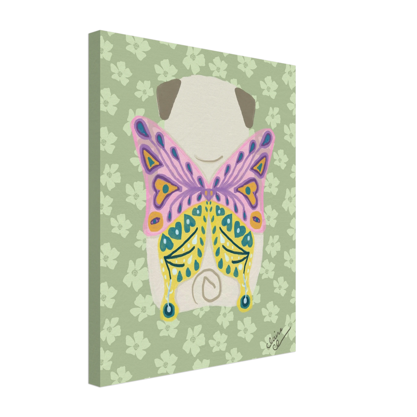 339fd0a3-7daa-4292-bb8c-5e0a5ef6408a