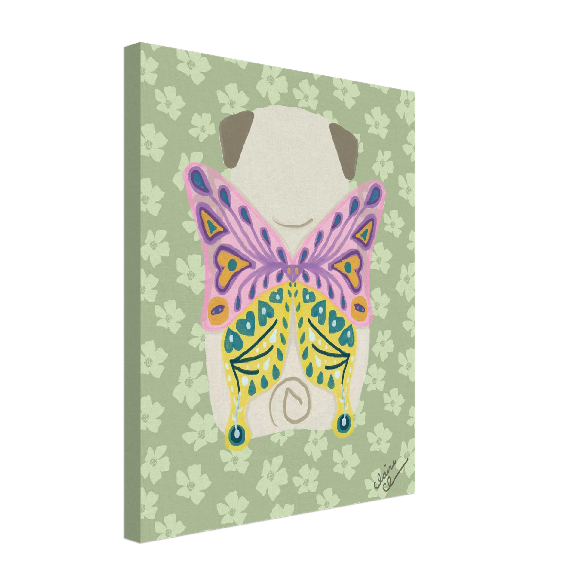 339fd0a3-7daa-4292-bb8c-5e0a5ef6408a
