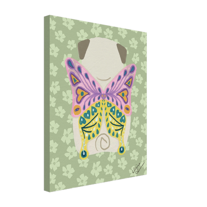 339fd0a3-7daa-4292-bb8c-5e0a5ef6408a