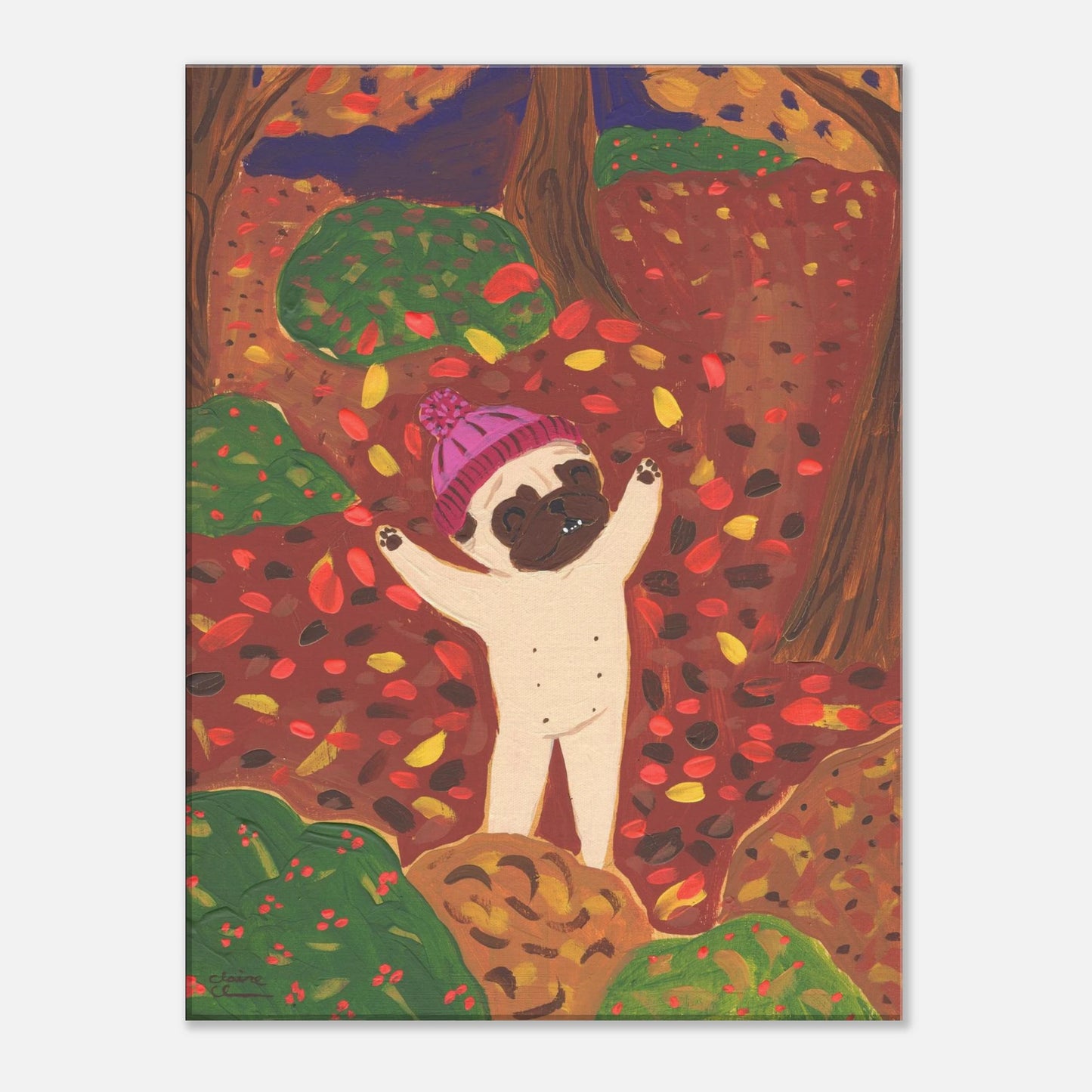 33ef2928-df5a-4ae3-bf14-f81f5e40aabe