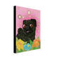 36131b3e-dad2-490b-9914-3ee7f11025ac