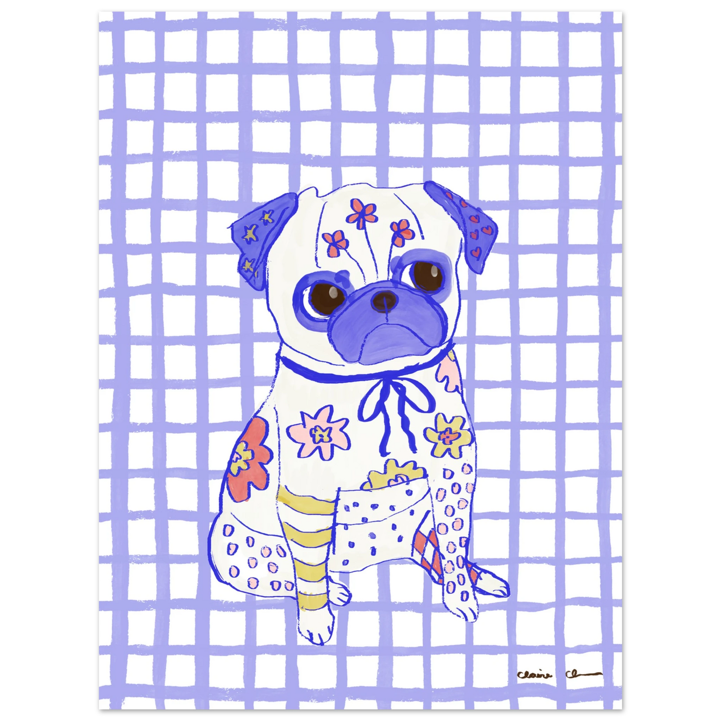 37928a4f-31e1-44d6-80c6-96827ace5d17