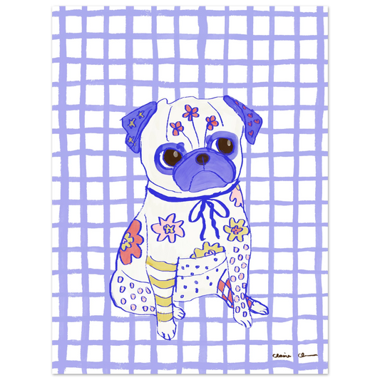 37928a4f-31e1-44d6-80c6-96827ace5d17