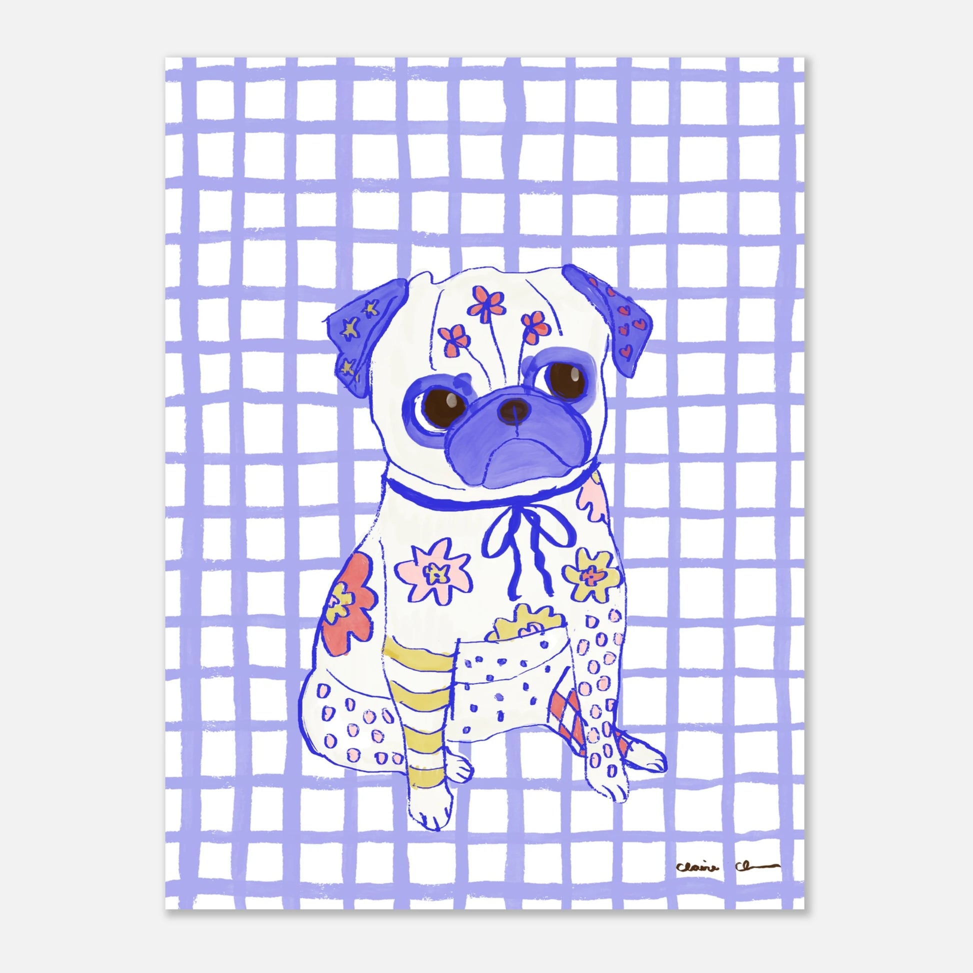 3882114f-cb04-4b02-bab3-d572f1da0ab5