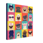3ba4e8b3-a58e-4b0c-974b-99c8bb38568b