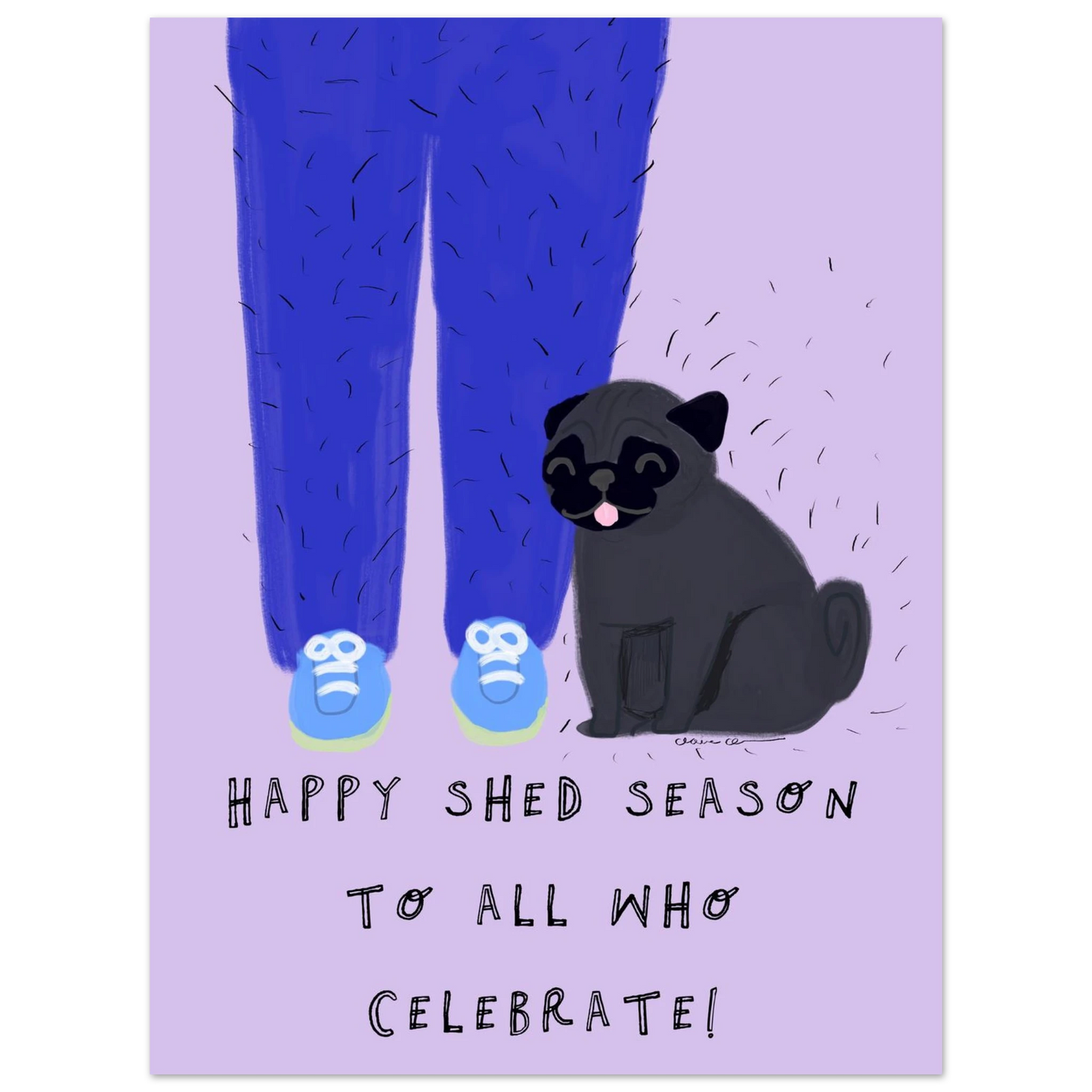 3bd0a91e-ba49-4966-81d1-e62c64b32073