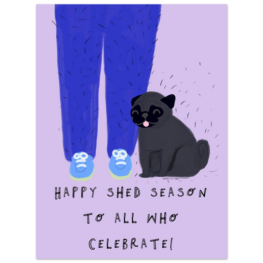 3bd0a91e-ba49-4966-81d1-e62c64b32073