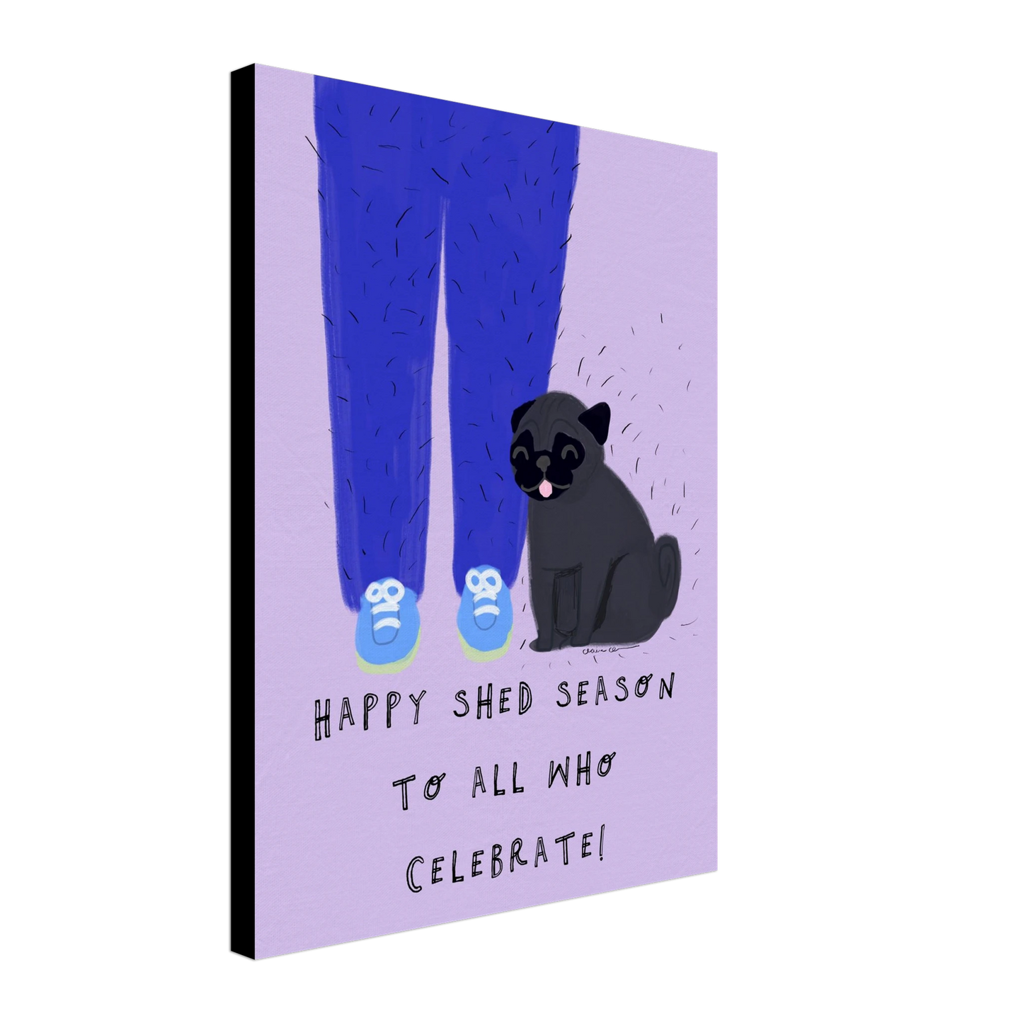 3c1029b1-fe65-4eb0-bf3c-06b8d123ebfc