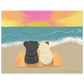 3c28a396-3434-4b87-9810-5bff0ed3a3d6