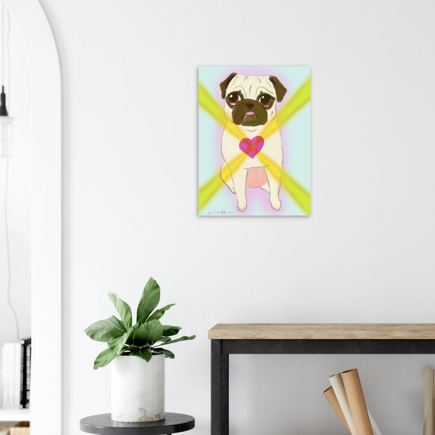 3cb7e485-8fc6-4f10-b303-e56d85ed3095