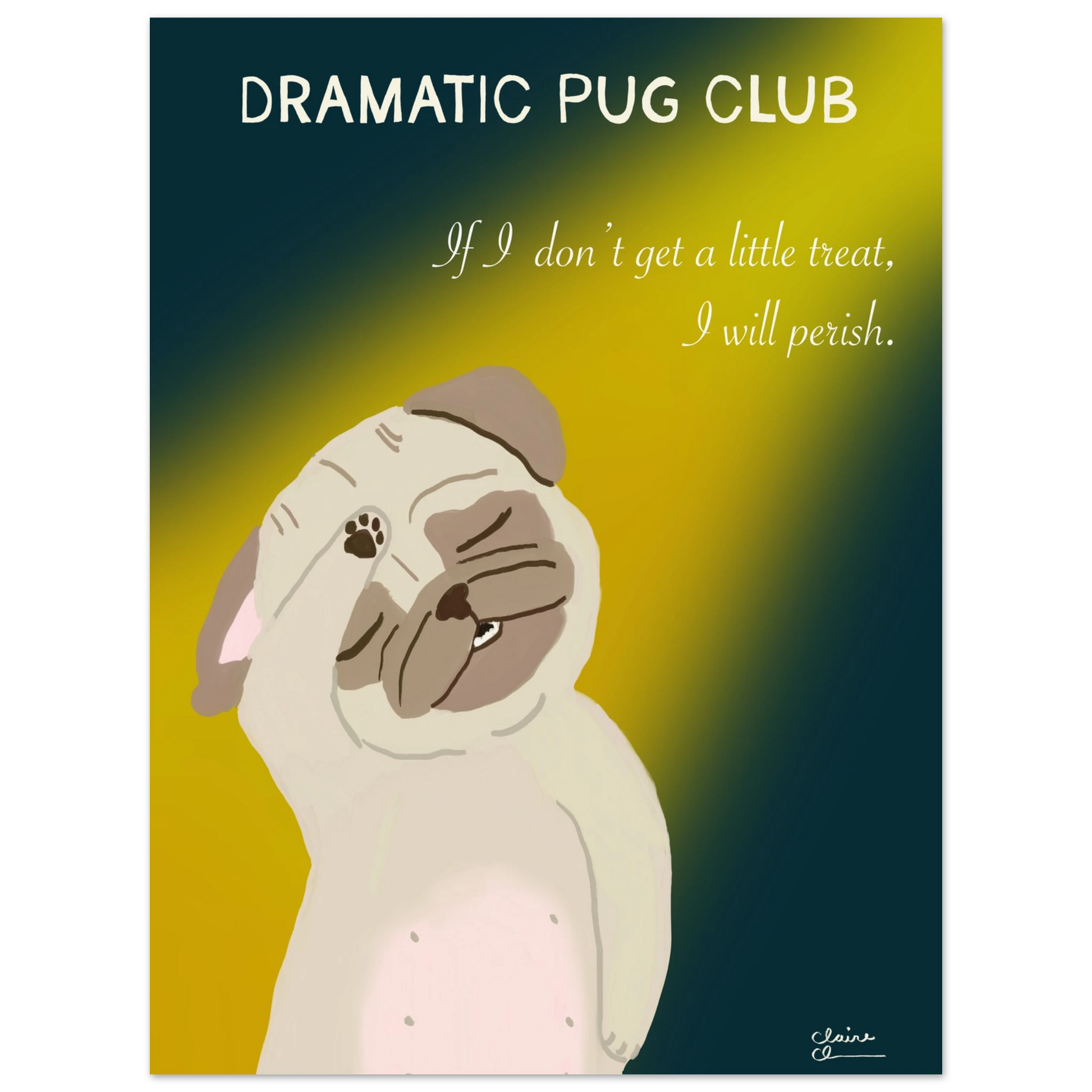 40977b0c-6236-49eb-a854-21808ac3704d