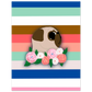 419d0aa6-4227-43bc-b2db-0da2b05ed9ce