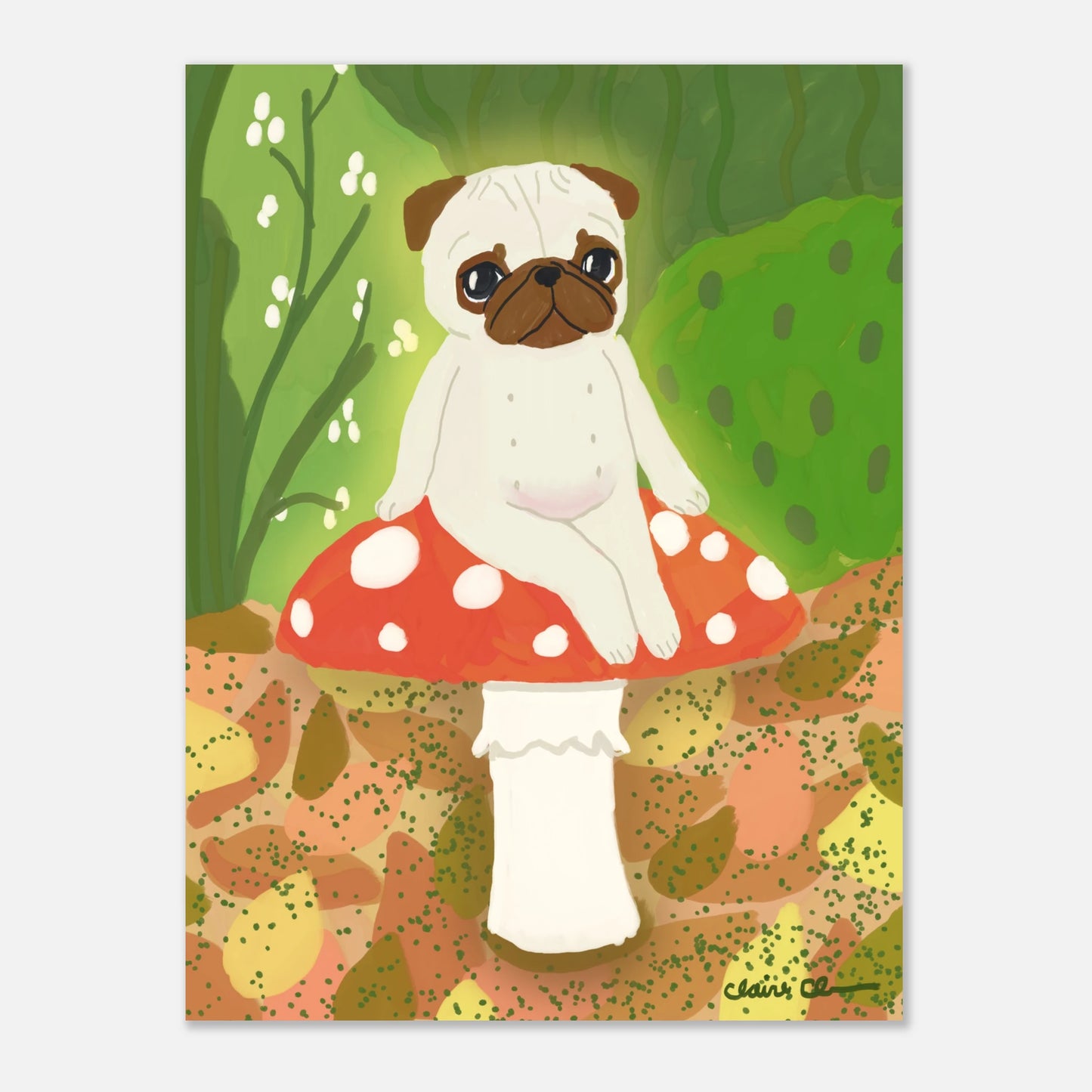 41b1fc3f-24c0-4008-afac-95ed07600353